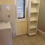 Zlata Appartamento *