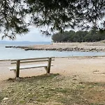 Zlata Appartamento *